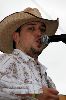 Jason Aldean : Jason Aldean-SGG-062830