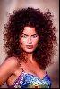 carre otis : 1