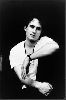 Jeff Buckley : p20687kk9kb