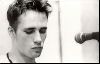 Jeff Buckley : p42077zhvt1