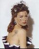 carre otis : 12