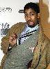 Fonzworth Bentley : Fonzworth Bentley-6