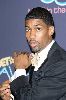 Fonzworth Bentley : Fonzworth Bentley-11