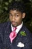 Fonzworth Bentley : Fonzworth Bentley-19