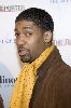 Fonzworth Bentley : Fonzworth Bentley-3