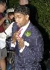 Fonzworth Bentley : Fonzworth Bentley-18