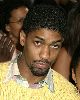 Fonzworth Bentley : Fonzworth Bentley-22