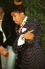 Fonzworth Bentley : Fonzworth Bentley-4