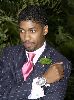 Fonzworth Bentley : Fonzworth Bentley-17