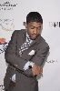 Fonzworth Bentley : Fonzworth Bentley-25