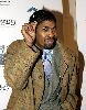 Fonzworth Bentley : Fonzworth Bentley-7