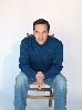 Jim Brickman : Jim-Brickman-sb02