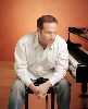 Jim Brickman : Jim-Brickman-sb05