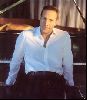 Jim Brickman : p59914ldx01