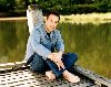 Jim Brickman : Jim-Brickman-sb07