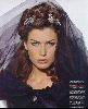 carre otis : 17