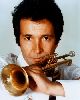 Herb Alpert : 261658