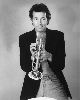 Herb Alpert : 174171