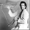 Herb Alpert : p10751igv48