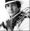 Herb Alpert : p10752b74f4