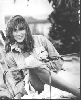 Laura Branigan : p10438uxp92