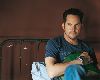 Gary Allan : Gary Allan umvd003