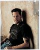 Gary Allan : Gary-Allan-u10