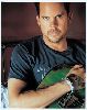 Gary Allan : Gary-Allan-u09