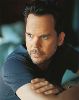 Gary Allan : Gary Allan umvd001