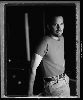 Gary Allan : Gary Allan umvd007