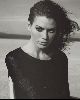 carre otis : 2