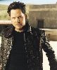 Gary Allan : GaryAllanUMG02