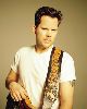 Gary Allan : Gary Allan umvd005