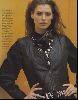 carre otis : 20