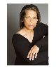 Patti Austin : Patti-Austin-sf01