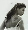 carre otis : 24