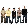 The Bloodhound Gang : Bloodhound Gang umvd002