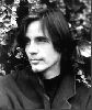 Jackson Browne : p02992mn6ux