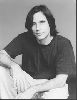 Jackson Browne : p08964e93vo