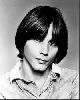 Jackson Browne : p22044c27y9