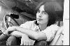 Jackson Browne : p18242tl2p7