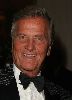 Pat Boone