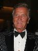 Pat Boone : Pat Boone-SGG-066035