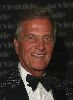 Pat Boone : Pat Boone-SGG-066039