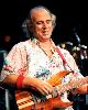 Jimmy Buffett : Jimmy Buffett-9