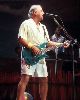 Jimmy Buffett : Jimmy Buffett-19