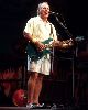 Jimmy Buffett : Jimmy Buffett-7