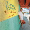 Jimmy Buffett : Jimmy-Buffett-rc01