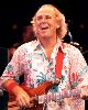 Jimmy Buffett : Jimmy Buffett-1