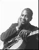 Grant Green : p25684zhvt1